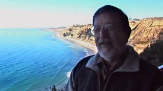 Michael Scott | Historical Perspectives Interview Excerpt | Aquatic Mammals