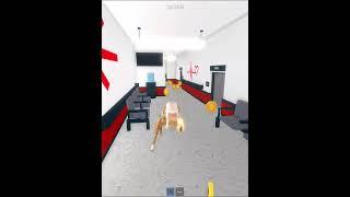 rock that body // Mm2 Montage  #mm2 #rblx #roblox #murdermystery2 #robloxedit #mm2roblox #fypviralシ