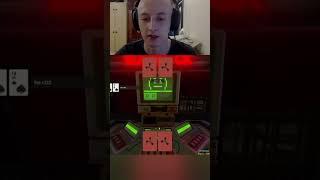 When luck is on your side in Rust #rust  #profadin  #playrust  #rustgameplay