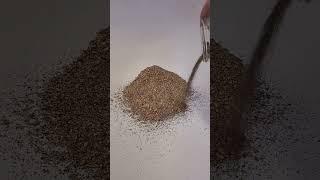 What Does A Pound Of Placer Gold Look Like?