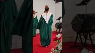 #berhansemaychurchtoronto #eritreanchurchtorontocanada #eritreanmezmur#tigrignamezmur