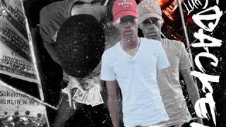Boutmymoneyluhj - Backend