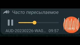 Аудио прикол Дагестан звонок аварцы поймут #юмор #прикол #дети #смешно #смешные #ватсап #общение