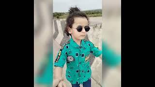 So much fun coz it's raining ️️ #cutedavy #youtubeshorts #viralvideos #cutiedavy #viral #videos