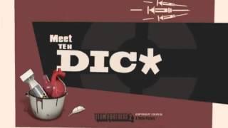 TF2 YTP COLLAB