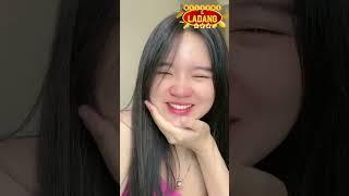 hot kienzy #shorts #trending #tiktok #hot #goyangtiktok #tiktokviral