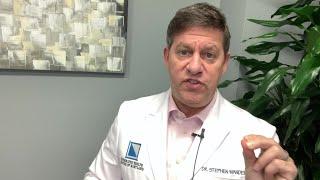 CNS Vitals