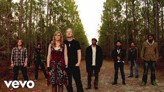 Tedeschi Trucks Band - Bound for Glory