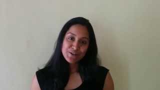 Accepted at Kellogg, USA– Ishvarya Raman | ReachIvy (Study Abroad Consultants & Career Guidance)