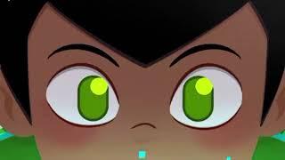{Reupload} Why AnimeVtuberCatBoyJosuemii is a criminal