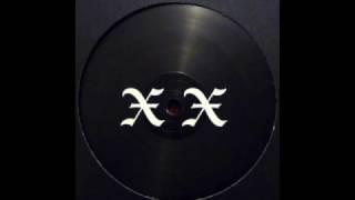 Funkineven & Delroy Edwards - XX