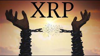 RIPPLE/XRP & THE XRP ARMY ARE BEING SUPPRESSED *PROOF*