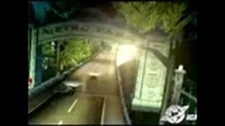 Need for Speed Underground Rivals Sony PSP Trailer -