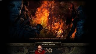 Path of Exile 3 5 Update Episode 105