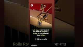 New WhatsApp status video 2022 | New Status 2022 | New Status Video 2022 | New Status 2022 |#status