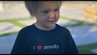 Zennify's 2020 Reflections