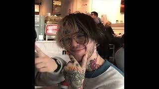 lil peep playlist