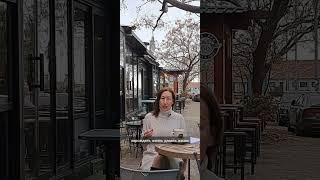 Женское вдохновение