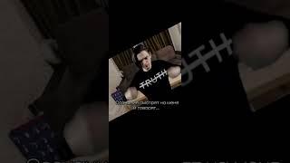 #pollmixan #youtubeshorts #fypシ #like #иллюзшоу #edit #subscribe #youtube #видео #врек