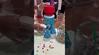 Kool-Aid Snow Cone Maker Messed Up!  What Happened?!