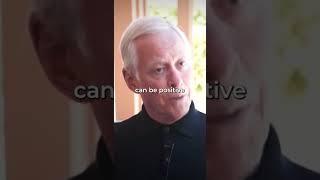 Brian Tracy On The 3 Enemies Of Success - Motivational Resource