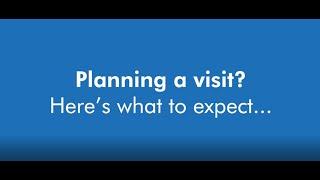 Welcoming You Back Safely - Haynes International Motor Museum
