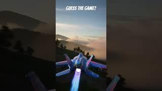 When style meets supersonic #fighterjet #gaming #rafalejet