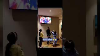 Mohammad Faiz new video dance video  Fazu #vairal #sorts #faiz #fannyvideo #faiz