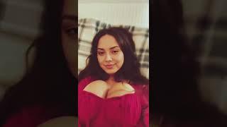 Alyx star video hot sexy video #alyxstar #hotsexy