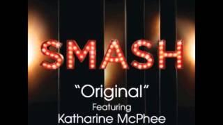 Smash - Original (DOWNLOAD MP3 + LYRICS)