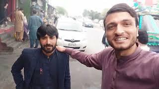 Tour with with frainds.Kamran Hussain kH #_shorts #_minecraft