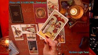 Pick a Card DOES HE LOVE ME? TIMELESS LOVE Tarot Reading