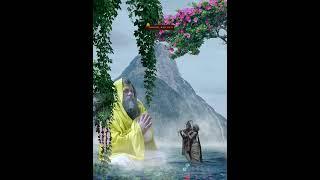 Naam ki gunj.#radhavallabh #Nikunj ras Keli