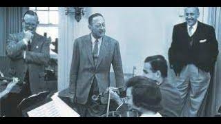 Piatigorsky, Heifetz, Baker,  Primrose & Majewski : Mozart: String Quintets Nos. 3 & 4