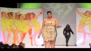 Rue 114 - FFFWeek 2013 Designer of the Year