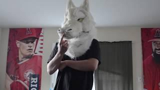 JP Mallory's Awoo