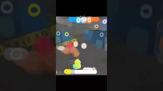 IMPOSSIBLE  HYPER GAMING 44 #hyper__gaming44