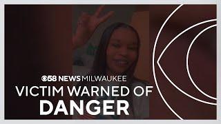 Murder victim Ashley Hudson warned of danger in restraining order petitions against mother, sister
