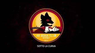 SOTTO LA CURVA podcast #1 - INTRODUZIONE, STAGIONE 2024/2025