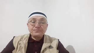 ВОСПОМИНАНИЯ СОЛДАТА. Часть 1