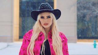 Amantes Eternos - Mary Fredette (Video Oficial)