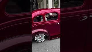 Lowrider Bomb #bomb #lowrider #gangster