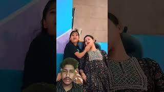 Suraj actor new family short video | Suraj aur Priti ki video | #suraj #priti #shorts #shortvideos