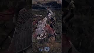 #welovegames on #Twitch | 55