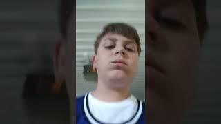 first video