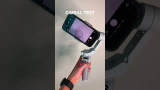 Is This The Best Budget Gimbal for Creators? DJI OSMO Mobile SE Unboxing