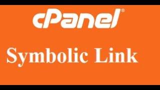 How to Create Symbolic Link in Cpanel | Create Symbolic Link in Linux| #SymbolicLink | Namecheap