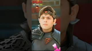 #baalveerstatus #shorts   #baalveerreturns #baalveerreturnsseason3 #vanshsayani #wegotbaalveer3