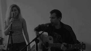 Cover Linkin Park – Numb