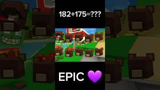 450 Coin Chest – One Spin to Win #shorts #sba #viral